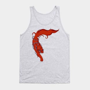 Galm Tank Top